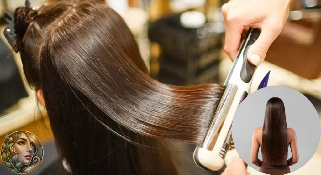 Різниця між холодним і теплим відновленням