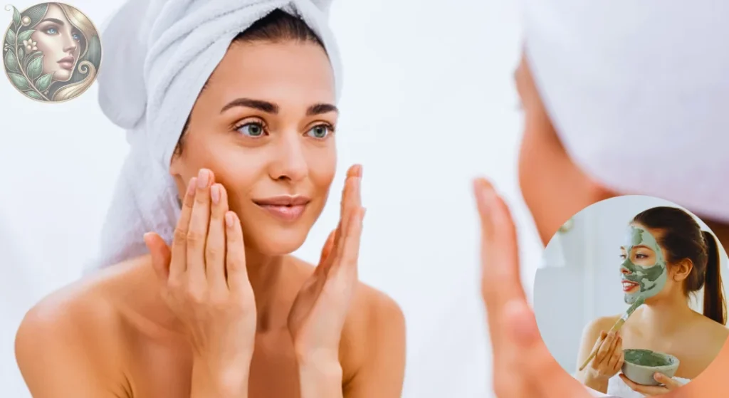 позбутися чорних точок